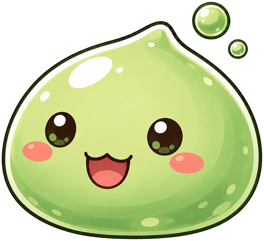 Poporing
